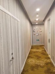 -Cocodemer女性健康·产后恢复(天一广场店)