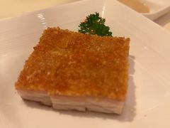 -利苑酒家(宜安广场店)