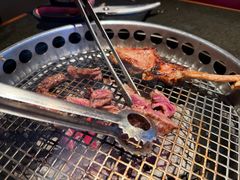 -300杯·和牛烧肉清酒专门店(廊里店)