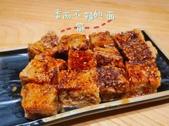 -户大姐土豆粉(国贸店)