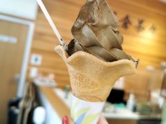 -鎌倉茶々(本店)