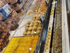 -吴酥生宫廷酥饼(南门口店)