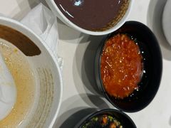 -沄记顺德菜打边炉(东直门店)
