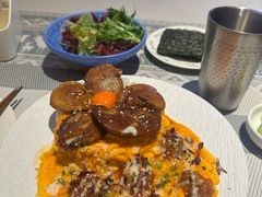 -和牛食堂•BISTRO(广州首店)