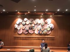 -星巴克臻选(北京颐堤港中心第二店)