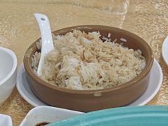 -九大簋家宴(北京路店)