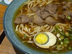 -小泉居(水坑尾店 )