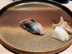 -鮨·海老(北京路店)