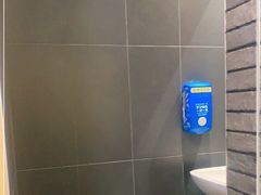 -麦当劳(城东万达广场店)