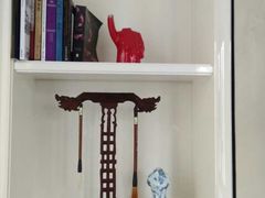 -上海外滩英迪格酒店