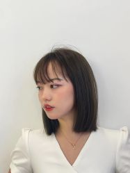 -icare美发沙龙