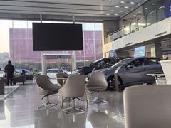 -昆山华腾北京现代4S店(长江北路店)