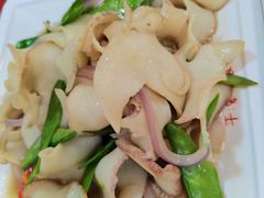 -海坛特色小吃·只做平潭特色菜(平潭店)