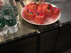 -真枪会射击俱乐部(河西中央公园店)