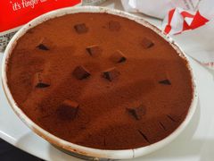 -肯德基(春申店)