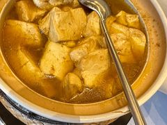-九华山聚龙大酒店