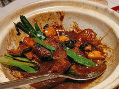 -侨美食家·粤菜(体育西路店)