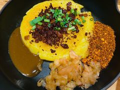 -怪噜范·老贵阳街头名小吃(汇金星力城店)