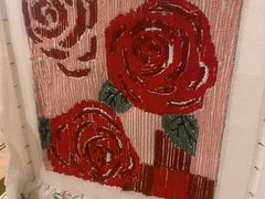 -A+毛毛毯·高温珐琅·银饰DIY(三里屯店)