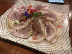-haxnbauer海森堡德国餐厅(深圳coco店)