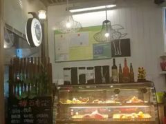 -糖百府(花果园店)