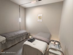 -菊子小颜·日式整骨·产后管理