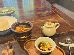 -龙井草堂