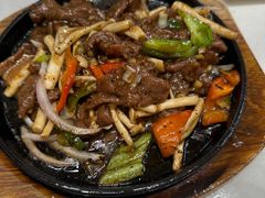 -徐小姐地锅鸡(云龙万达店)