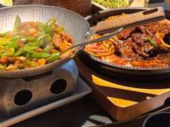 -7017浙菜•建德味(星荟广场店)