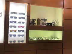 -宝岛眼镜(杭州万塘路旗舰店)