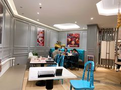 -敏华冰厅(天河城店)