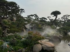 -罗红摄影艺术馆