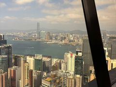 -自助山(合和中心商场店)