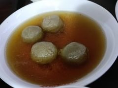 -好成财牛排馆(涂门街总店)