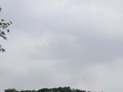 -浙江省博物馆(孤山馆区)