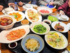 -甬上名灶(天一阁·翠柏店)