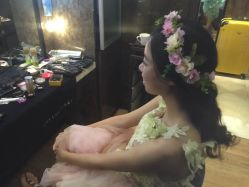 -蒙娜丽莎婚纱摄影(南门店)