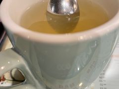 -八爷茶餐厅