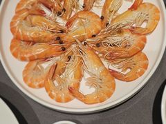 -海鲜e族(马王堆店)