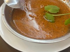 -腰记饭店(龙源路店)