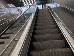 -凯德广场(武胜路店)