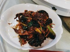 -大鸭梨烤鸭店(光彩店)