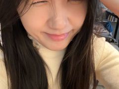 -Home Cafe(水榭春天店)