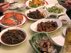 -小实惠嘉(威海路店)