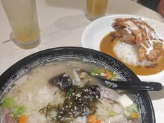 -和平馆·地道港澳茶餐厅(西门口店)