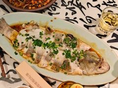 -南昌大饭店·非遗南昌菜(万寿宫店)