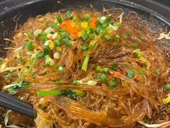 -聚鑫阁江浙菜·非遗传承技艺(闵行交大店)