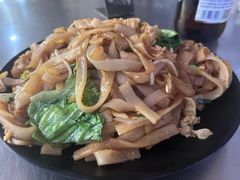 -三栋屋烧鸡
