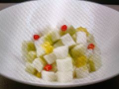 -大拙里·精致融合菜(沙湖桃源国际店)