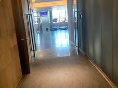 -TOUCH·游泳健身(重庆JW万豪店)